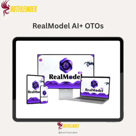 RealModel AI