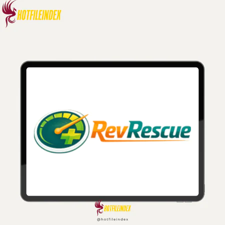 RevRescue AI