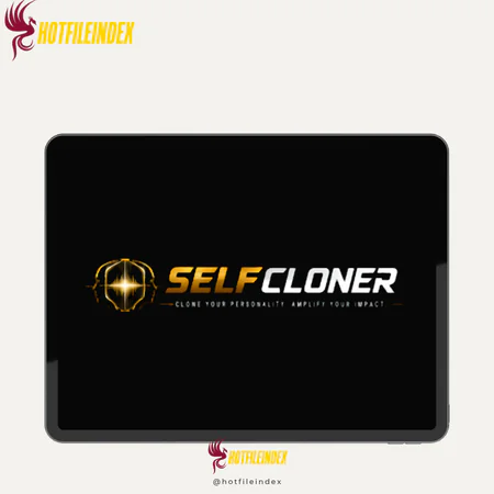 SelfCloner AI