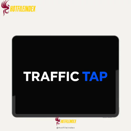 Traffic Tap
