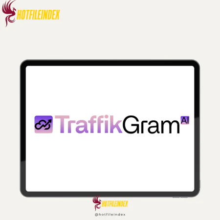 TraffikGram
