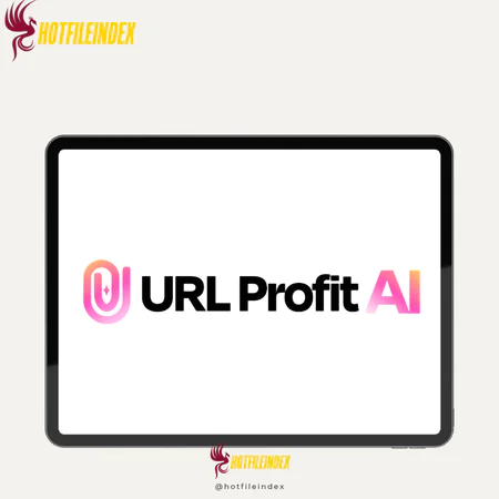 URL Profit AI