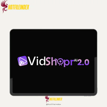 VidShopr AI