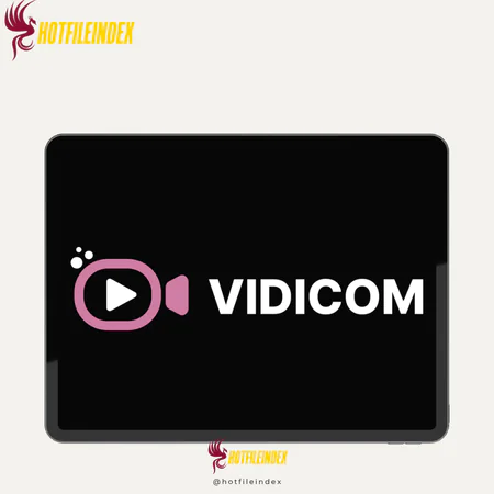 Vidicom