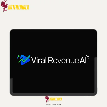 ViralRevenue AI
